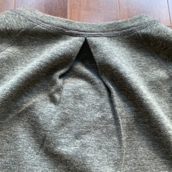 Madison & Marcus Illuminate Embellished Sweater - Picture 7 of 7